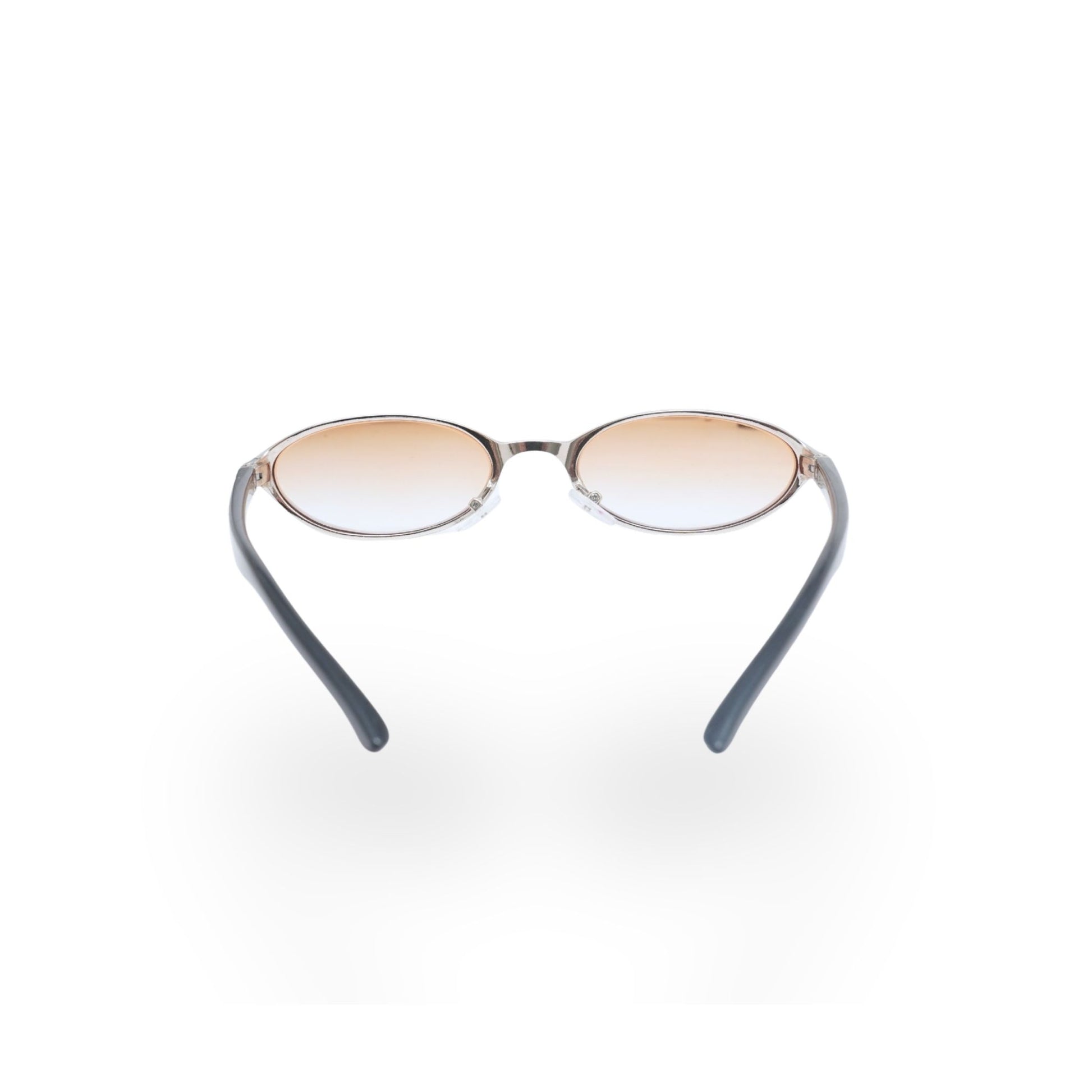 variant-color:black | Light Metallic 16 - Black