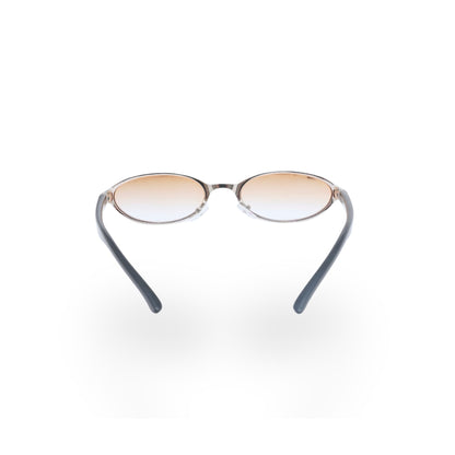 variant-color:black | Light Metallic 16 - Black
