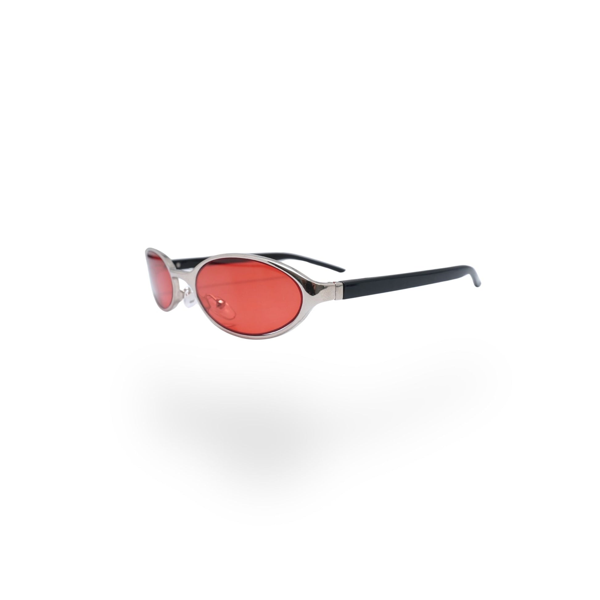variant-color:black | Light Metallic 16 - Black