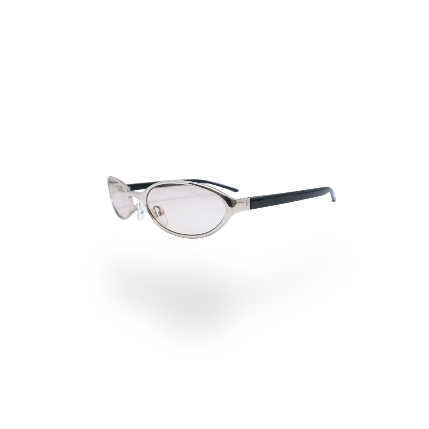 variant-color:black | Light Metallic 16 - Black