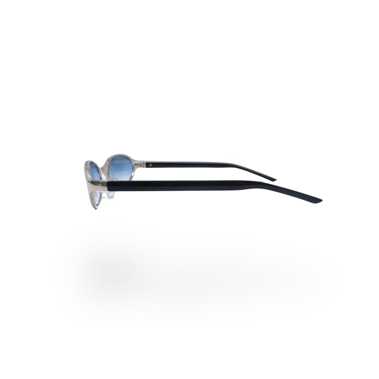 variant-color:black | Light Metallic 16 - Black