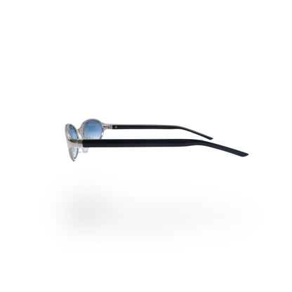 variant-color:black | Light Metallic 16 - Black