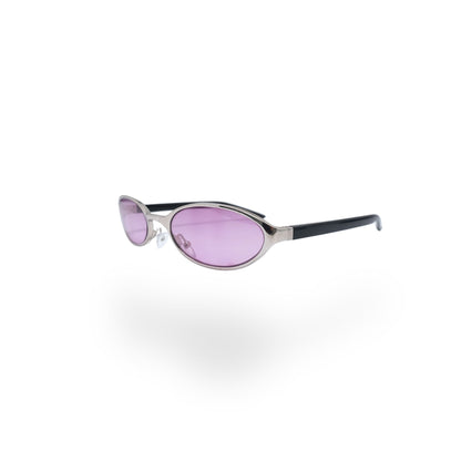 variant-color:black | Light Metallic 16 - Black