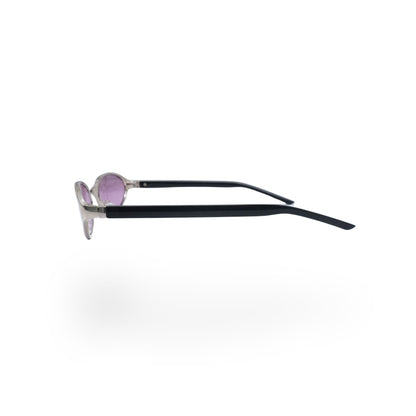 variant-color:black | Light Metallic 16 - Black