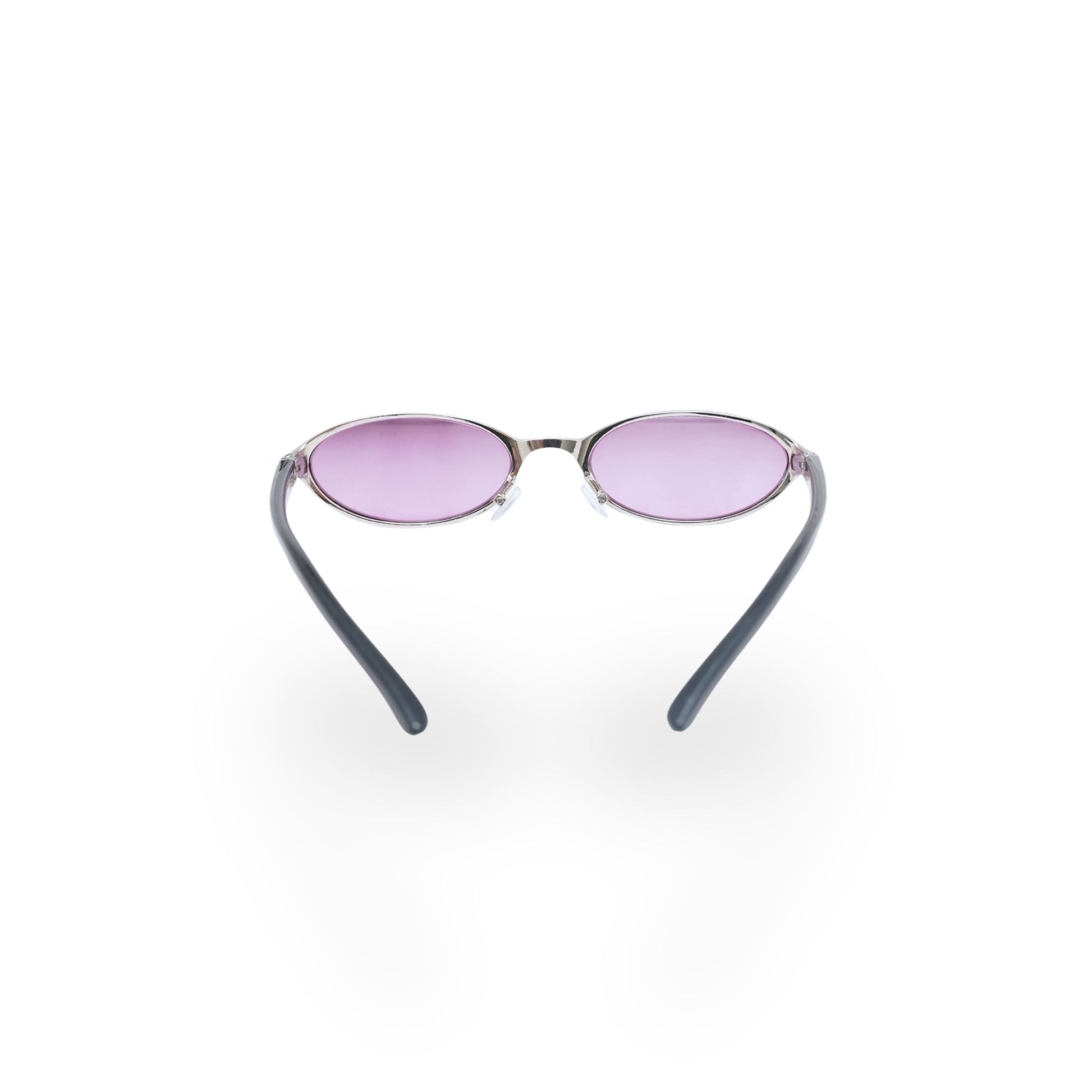 variant-color:black | Light Metallic 16 - Black