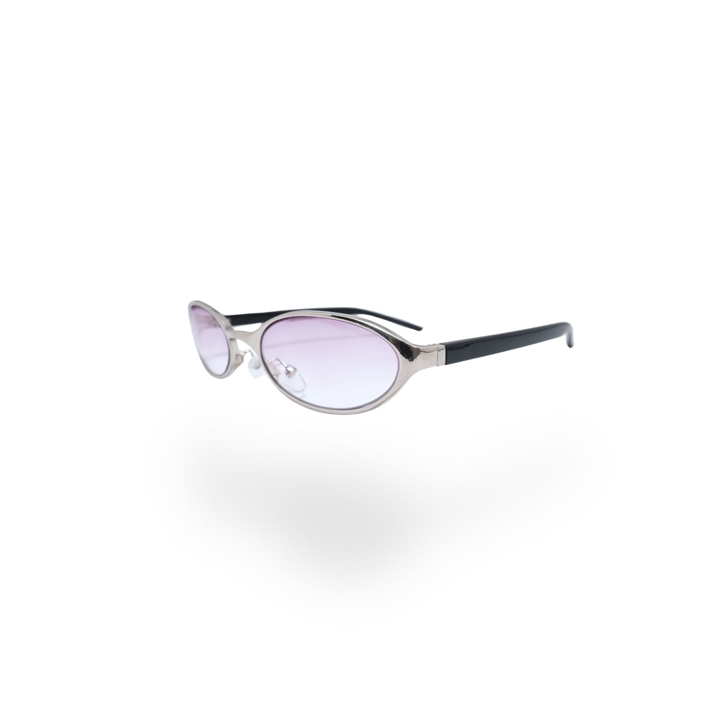 variant-color:black | Light Metallic 16 - Black