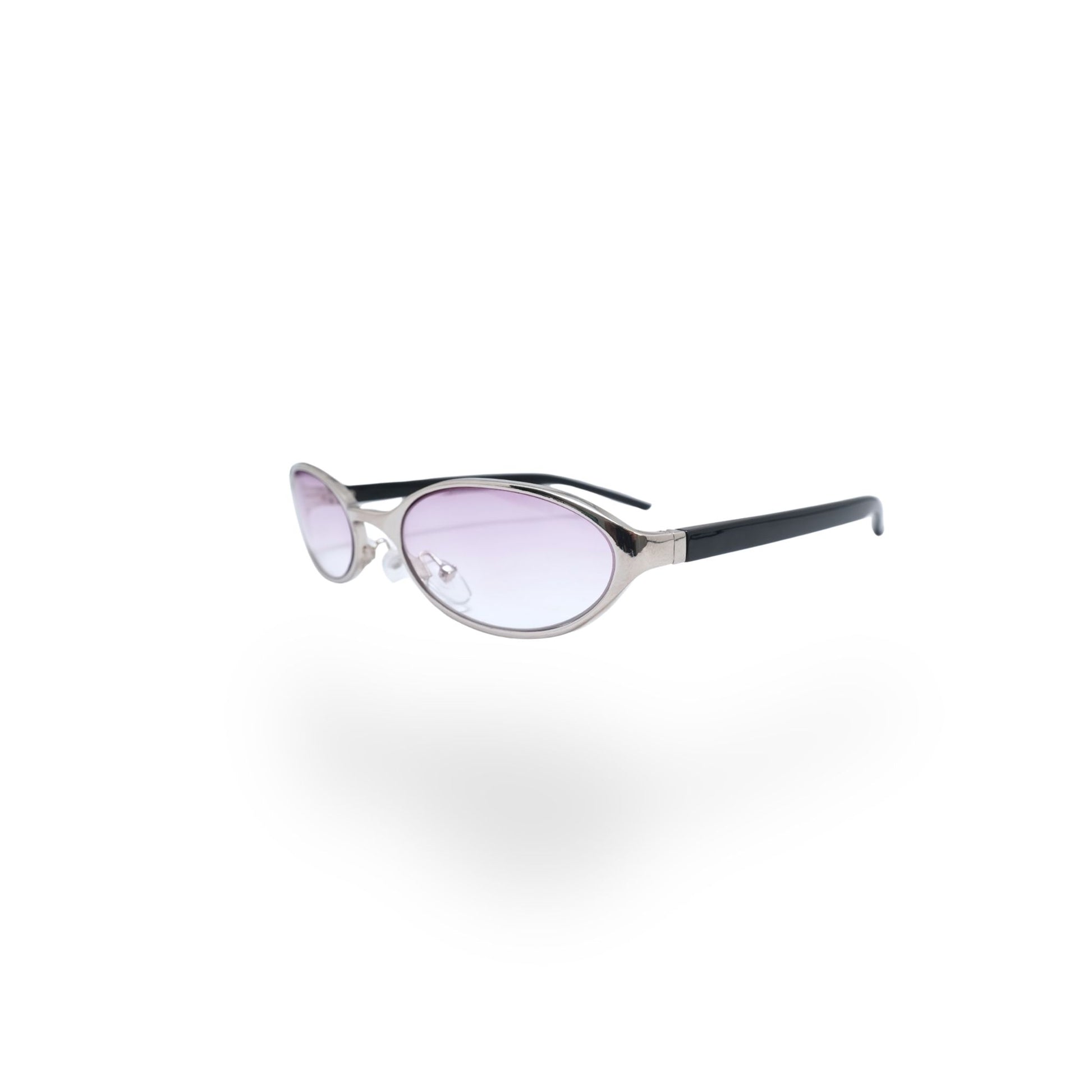 variant-color:black | Light Metallic 16 - Black