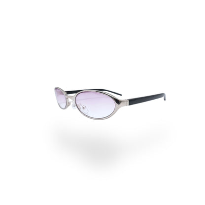 variant-color:black | Light Metallic 16 - Black