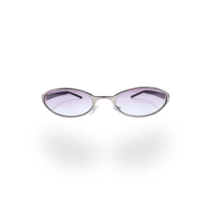 variant-color:black | Light Metallic 16 - Black