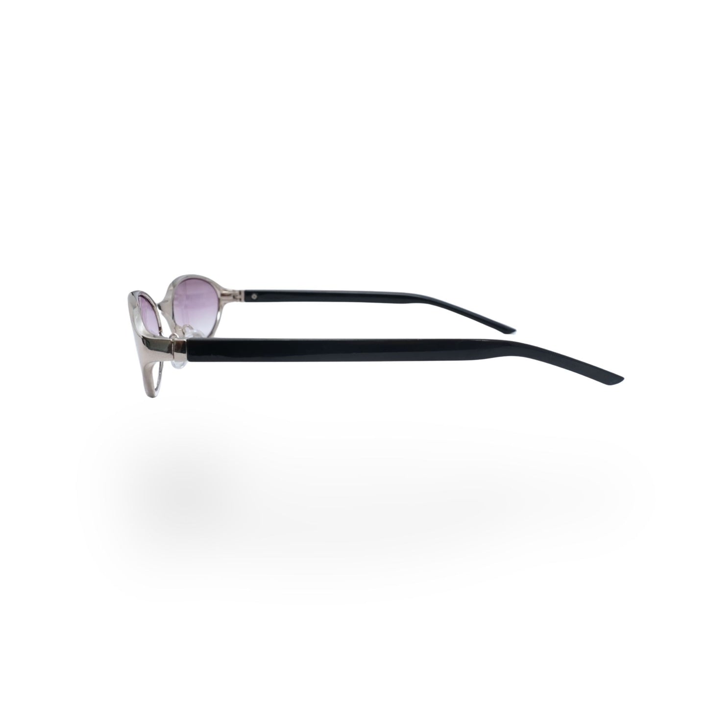 variant-color:black | Light Metallic 16 - Black