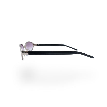 variant-color:black | Light Metallic 16 - Black