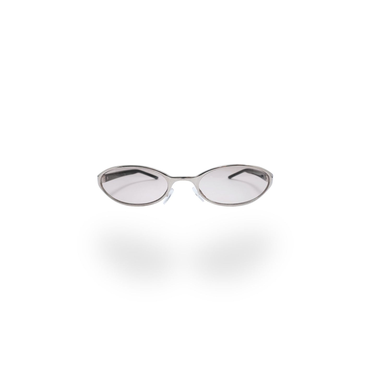 variant-color:black | Light Metallic 16 - Black