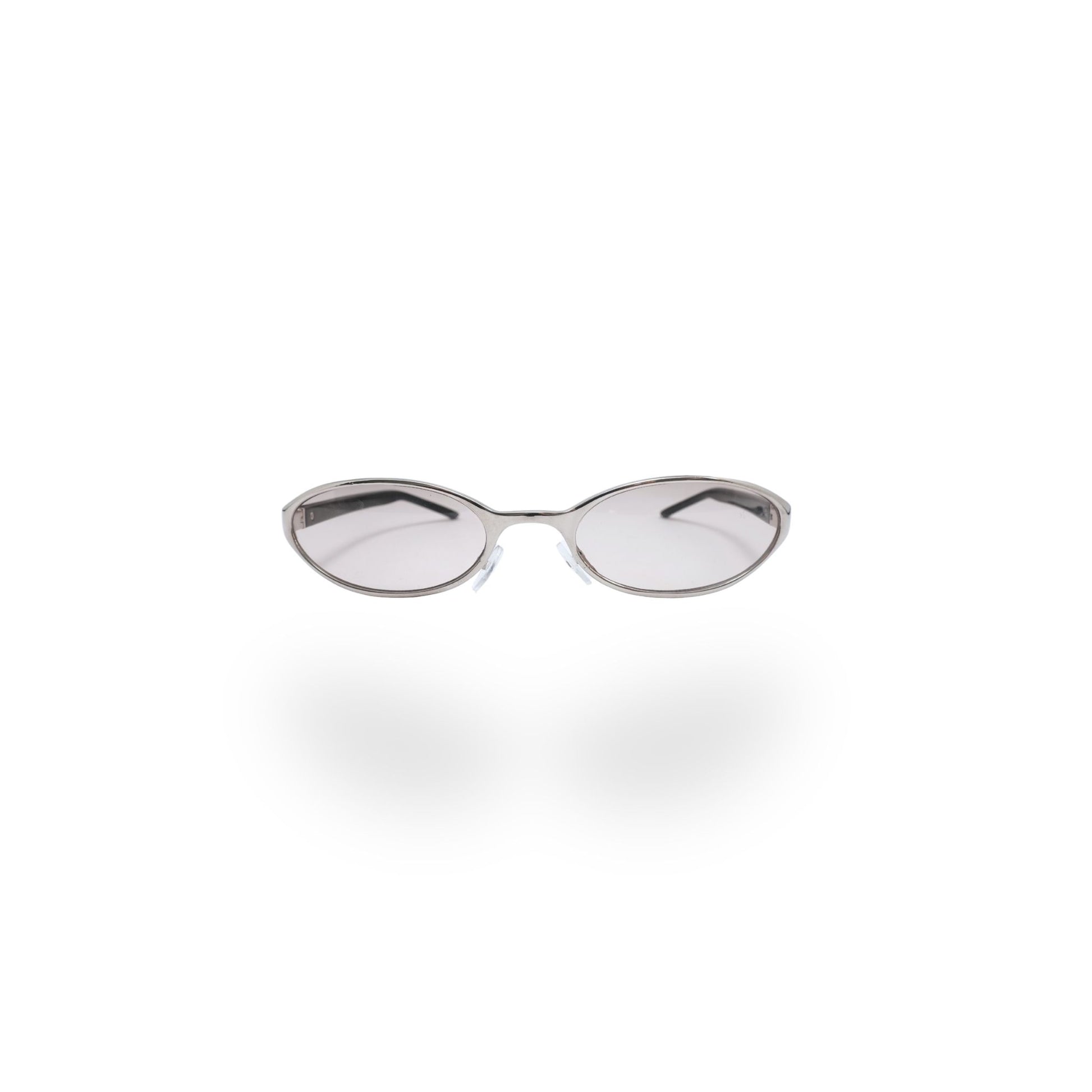 variant-color:black | Light Metallic 16 - Black