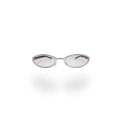 variant-color:black | Light Metallic 16 - Black
