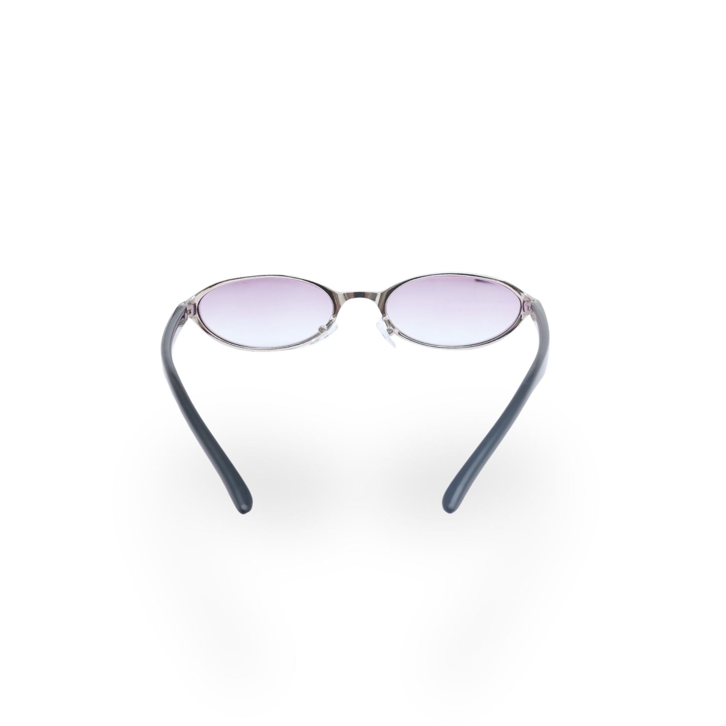 variant-color:black | Light Metallic 16 - Black