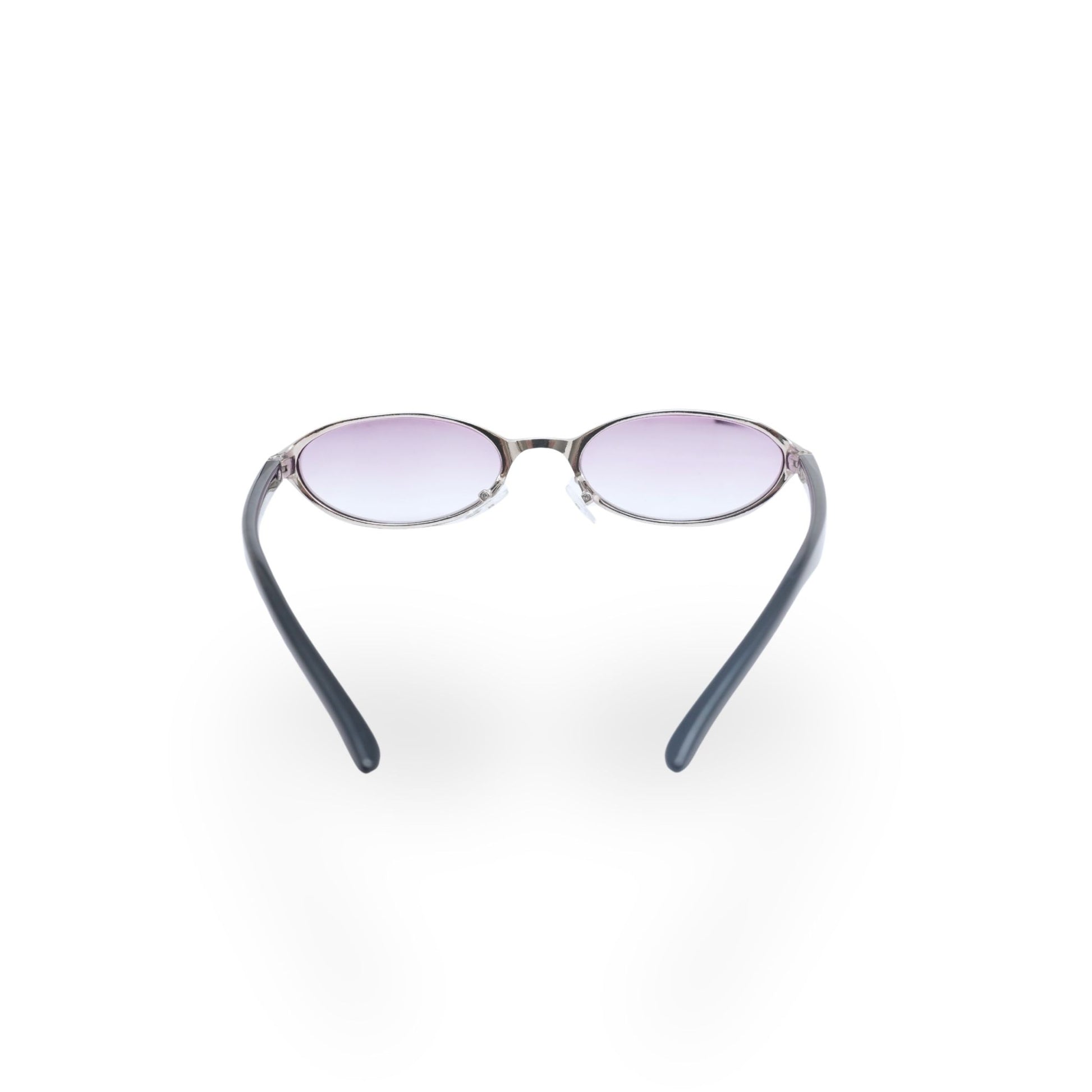 variant-color:black | Light Metallic 16 - Black