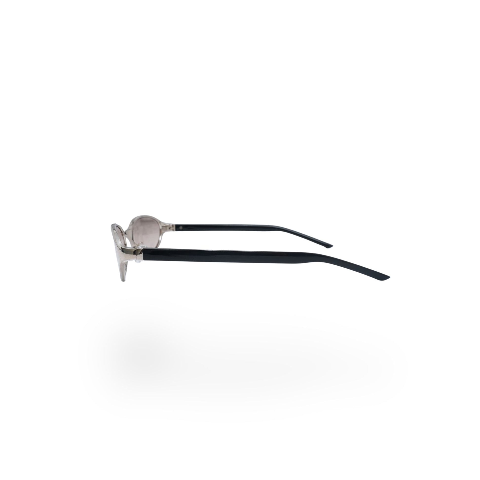 variant-color:black | Light Metallic 16 - Black