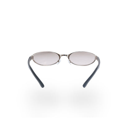 variant-color:black | Light Metallic 16 - Black
