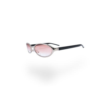 variant-color:black | Light Metallic 16 - Black