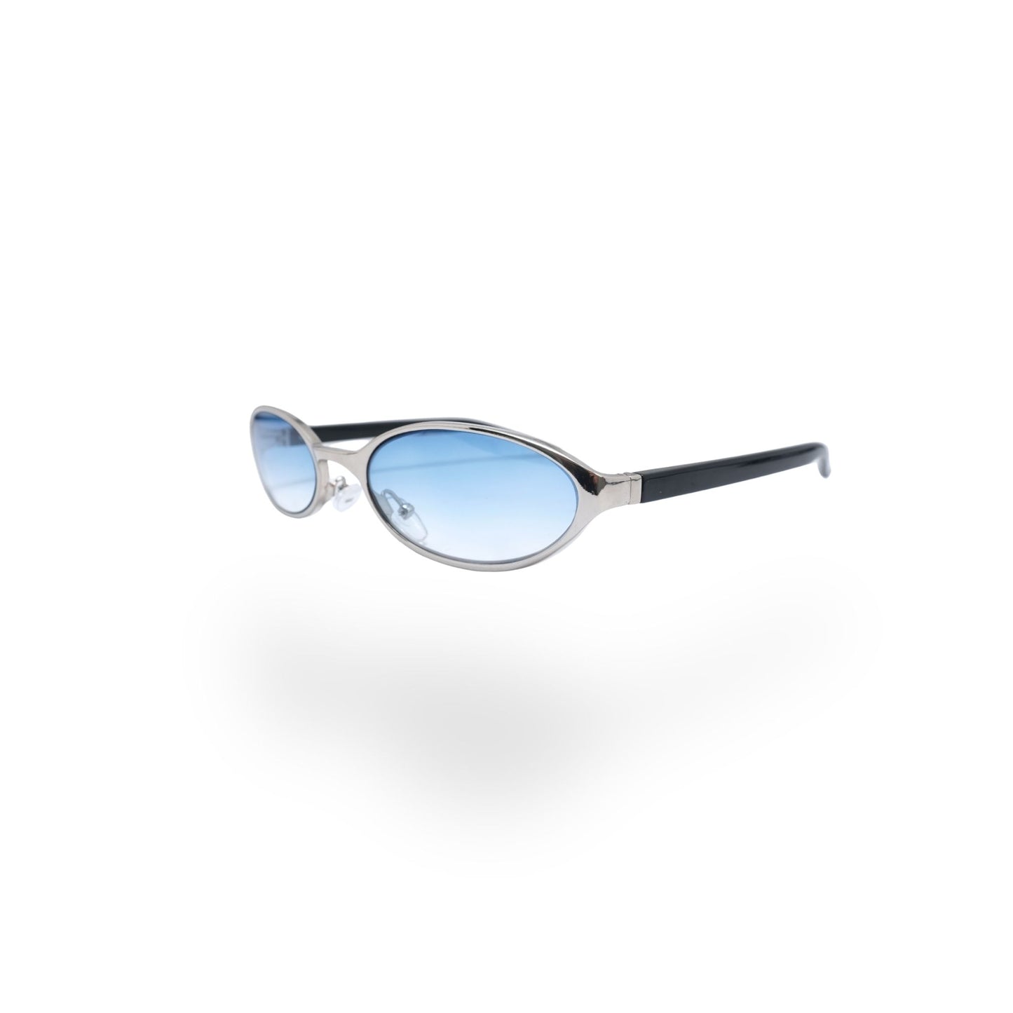 variant-color:black | Light Metallic 16 - Black