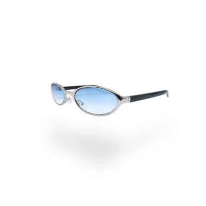 variant-color:black | Light Metallic 16 - Black