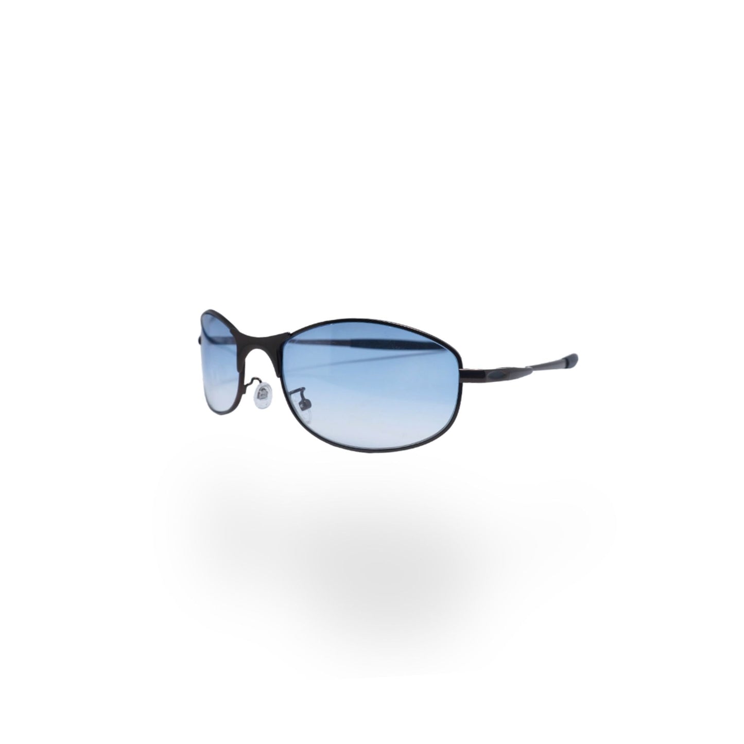 variant-color:black | Light Metallic 18 - Black