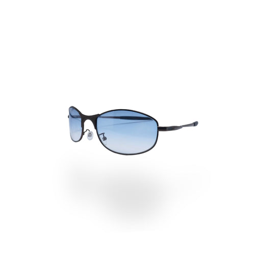 variant-color:black | Light Metallic 18 - Black