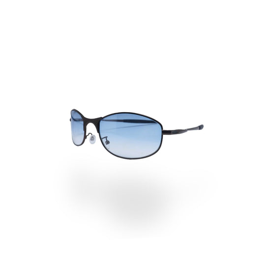 variant-color:black | Light Metallic 18 - Black