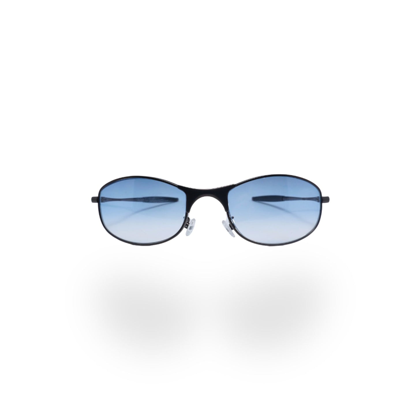 variant-color:black | Light Metallic 18 - Black