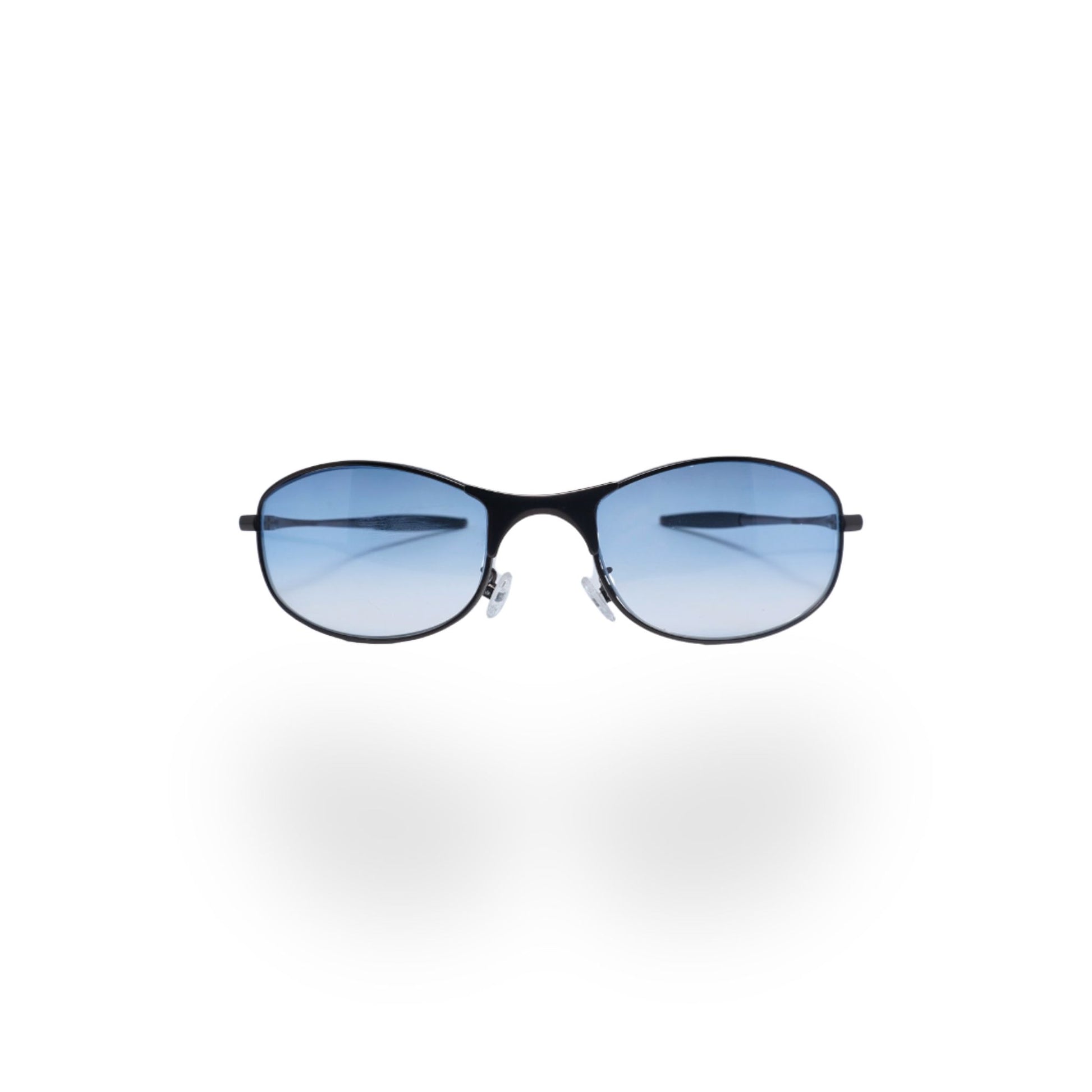 variant-color:black | Light Metallic 18 - Black
