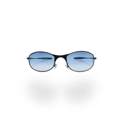variant-color:black | Light Metallic 18 - Black