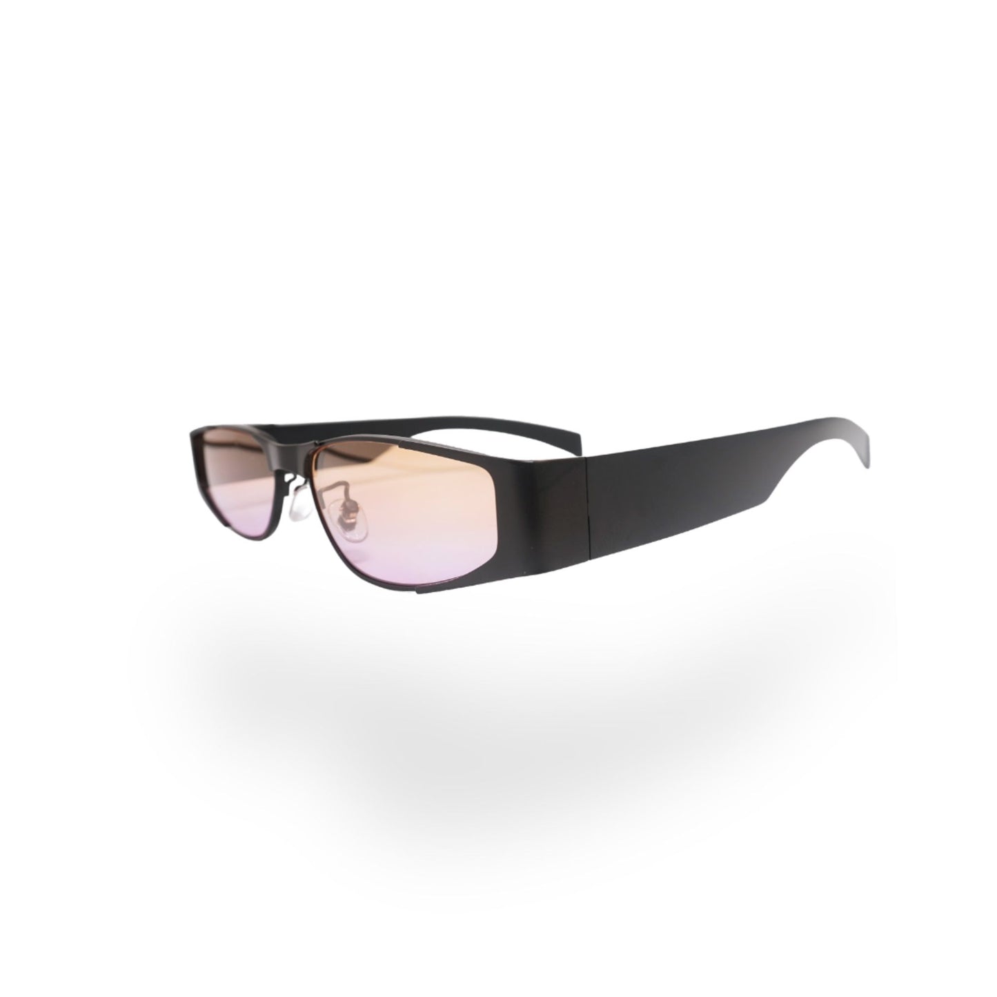variant-color:black | Light Metallic 20 - Black