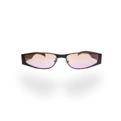 variant-color:black | Light Metallic 20 - Black