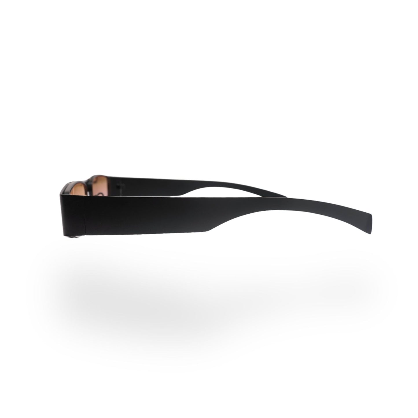variant-color:black | Light Metallic 20 - Black