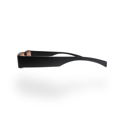 variant-color:black | Light Metallic 20 - Black