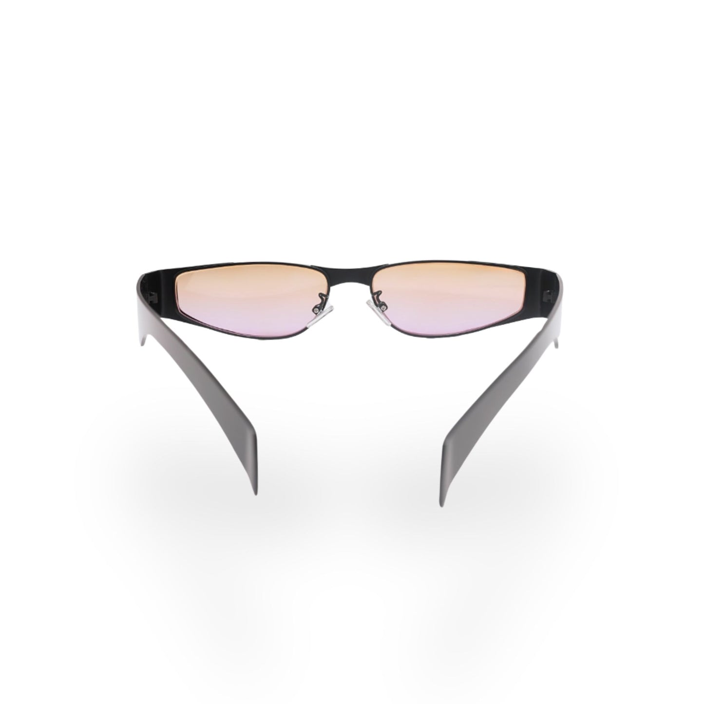 variant-color:black | Light Metallic 20 - Black