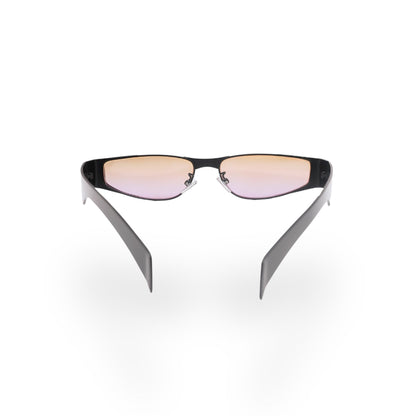 variant-color:black | Light Metallic 20 - Black