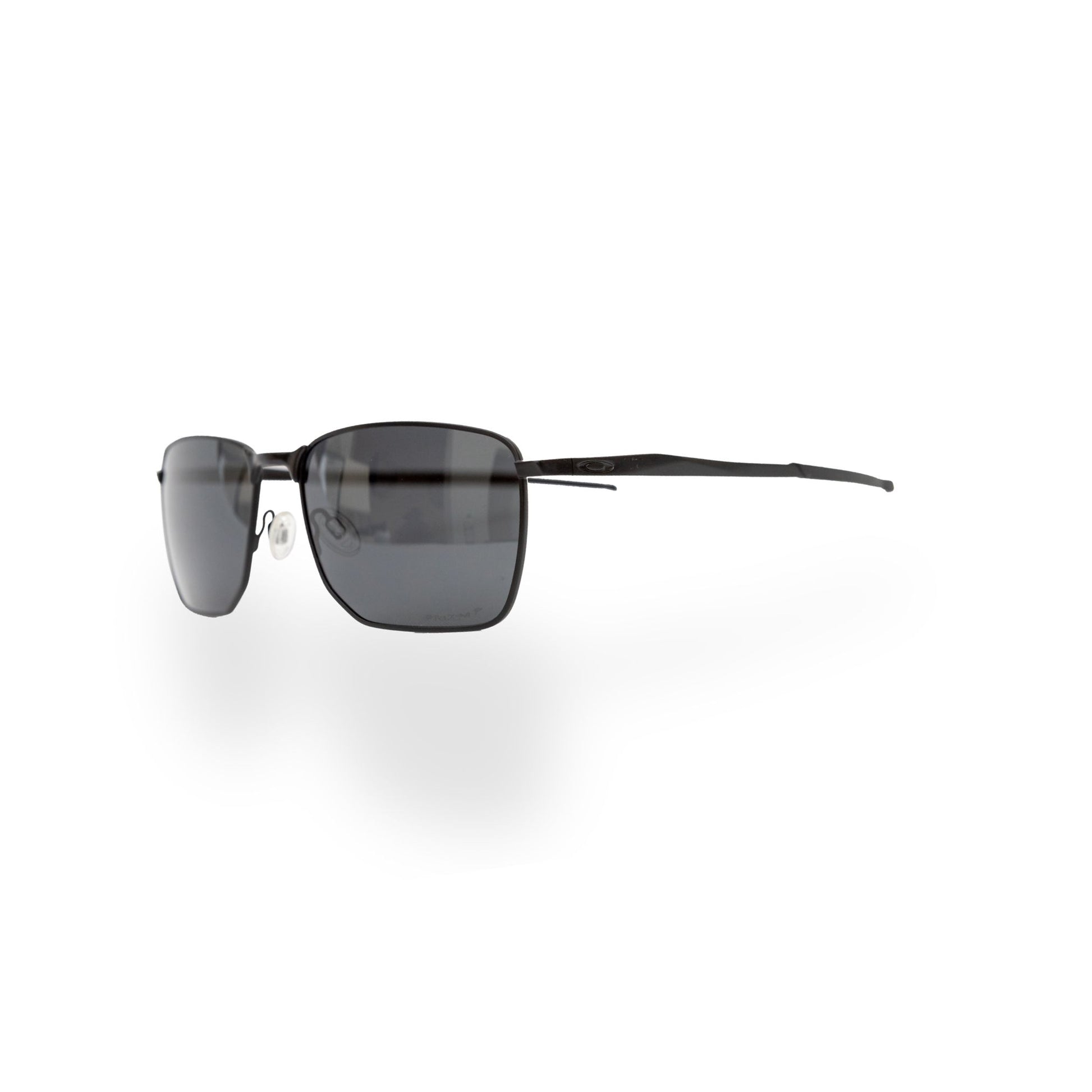 variant-color:black | Light Metallic 27 - Black