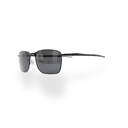 variant-color:black | Light Metallic 27 - Black