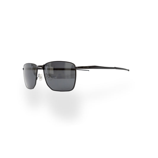 variant-color:black | Light Metallic 27 - Black