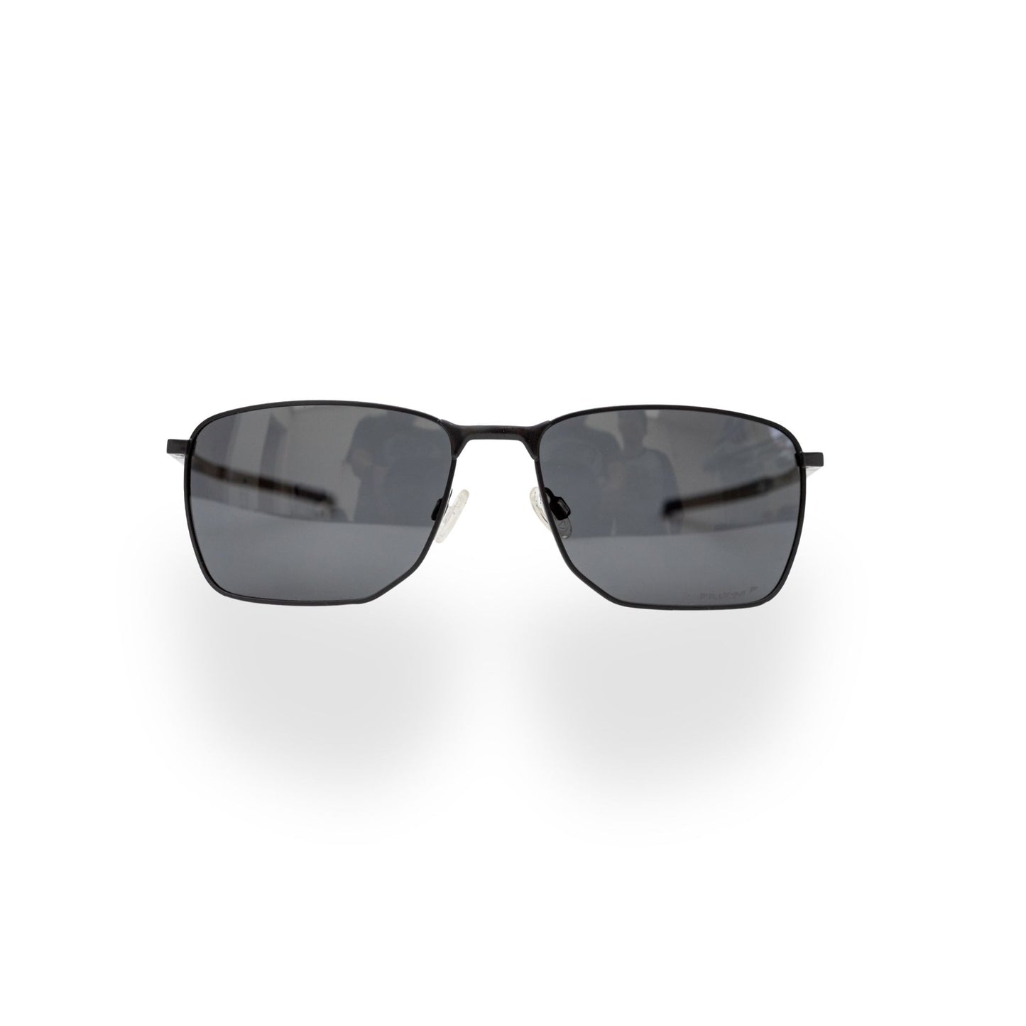 variant-color:black | Light Metallic 27 - Black