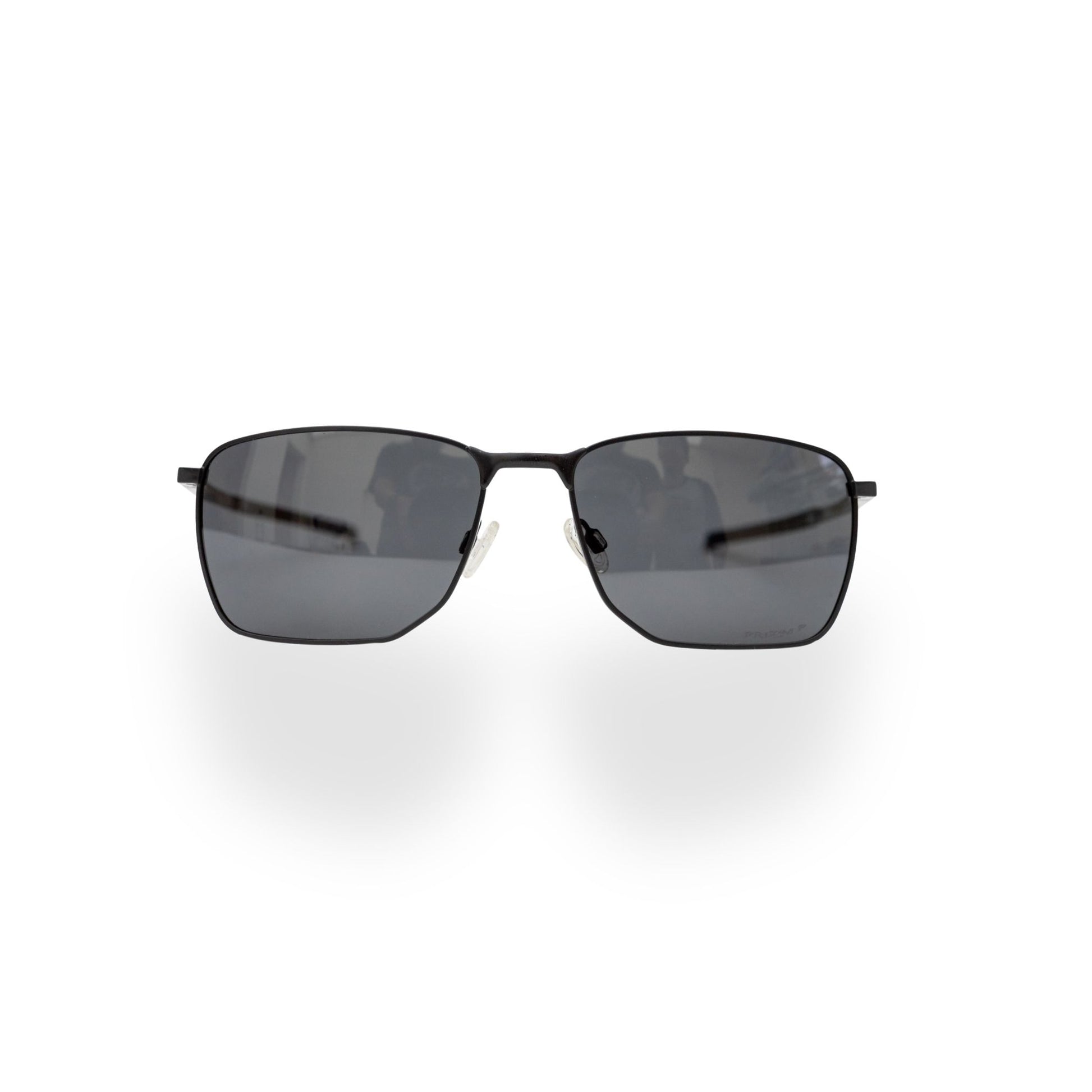 variant-color:black | Light Metallic 27 - Black