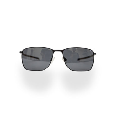 variant-color:black | Light Metallic 27 - Black
