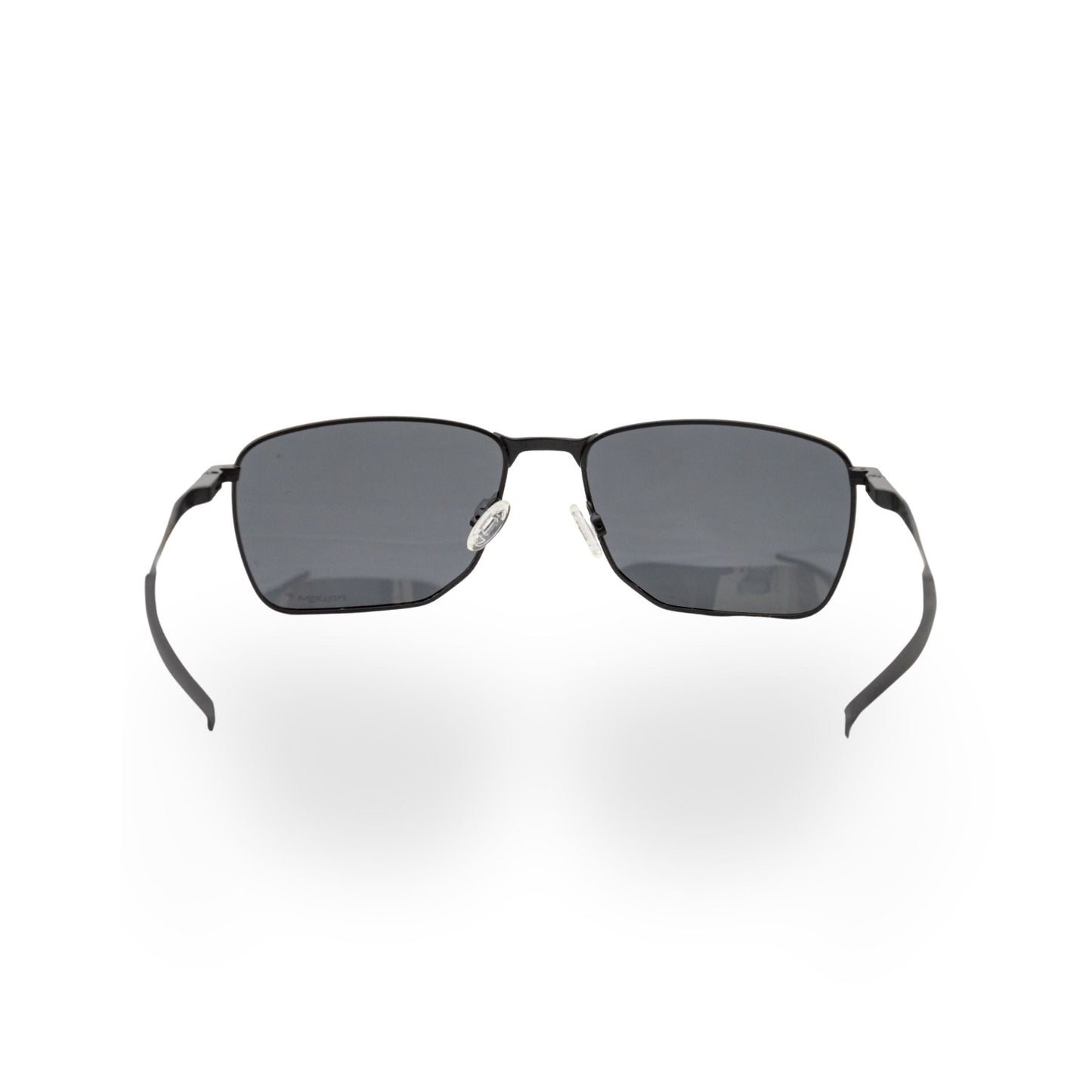 variant-color:black | Light Metallic 27 - Black