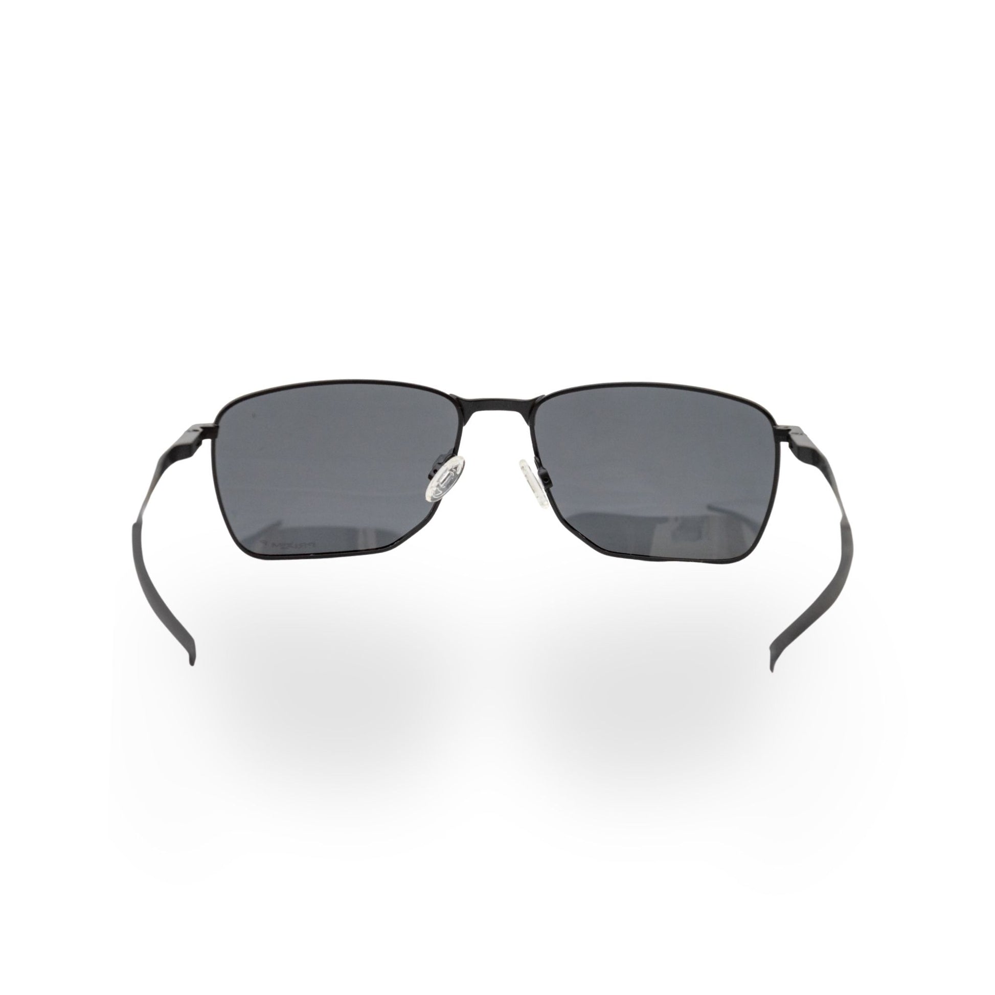 variant-color:black | Light Metallic 27 - Black