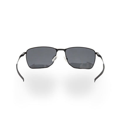 variant-color:black | Light Metallic 27 - Black