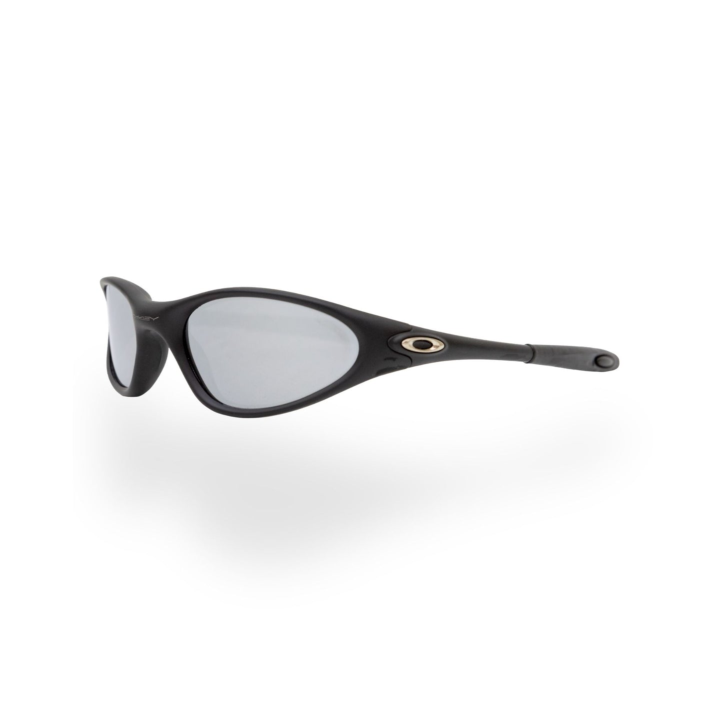 variant-color:black | Plastic 01 - Black