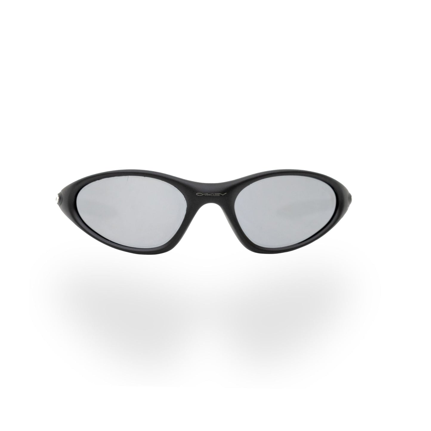 variant-color:black | Plastic 01 - Black
