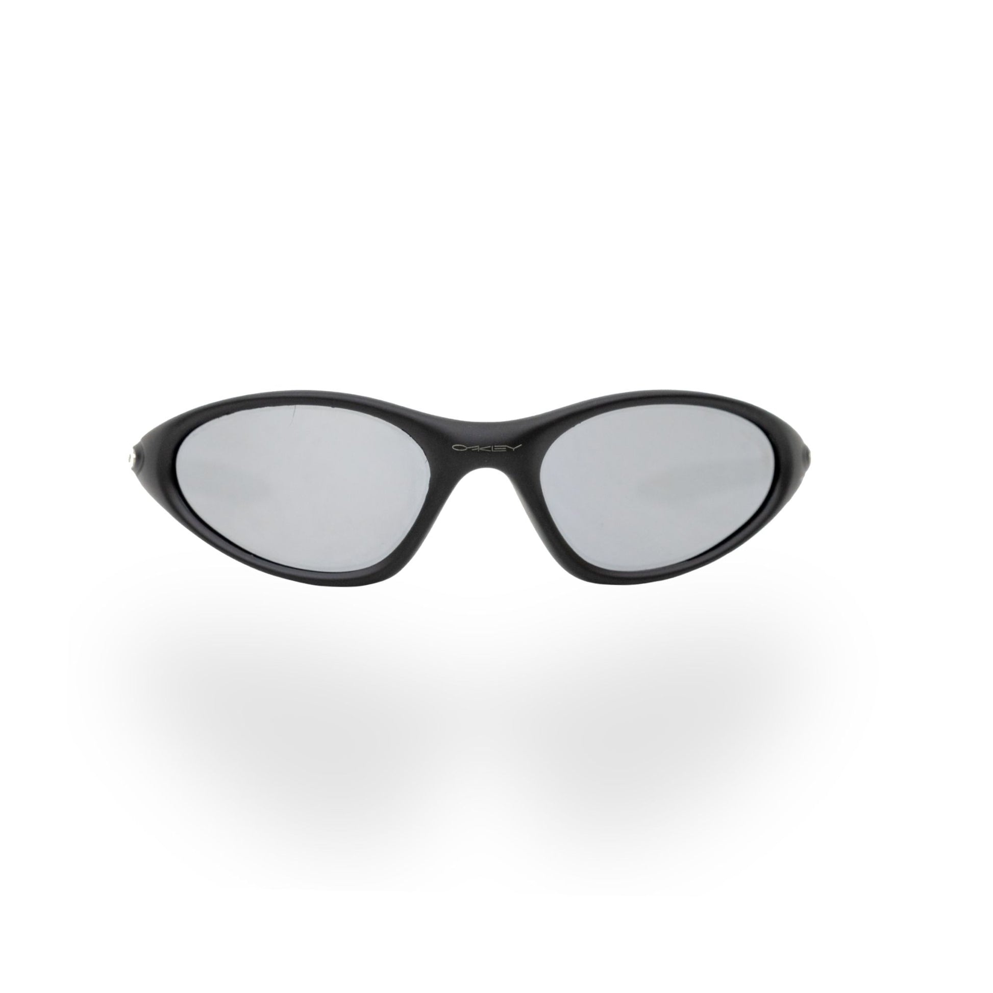 variant-color:black | Plastic 01 - Black