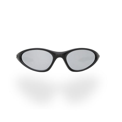 variant-color:black | Plastic 01 - Black